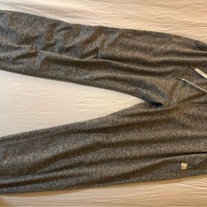 Women’s Vuori jogger